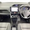 toyota voxy 2018 -TOYOTA--Voxy DAA-ZWR80W--ZWR80-0357397---TOYOTA--Voxy DAA-ZWR80W--ZWR80-0357397- image 16