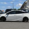 toyota prius-phv 2018 -TOYOTA--Prius PHV DLA-ZVW52--ZVW52-3079954---TOYOTA--Prius PHV DLA-ZVW52--ZVW52-3079954- image 9