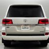 toyota land-cruiser-wagon 2015 CFJ0282153 image 15