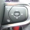 volvo xc40 2020 -VOLVO--Volvo XC40 DBA-XB420XC--YV1XZ16MCL2237789---VOLVO--Volvo XC40 DBA-XB420XC--YV1XZ16MCL2237789- image 6