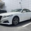 toyota crown 2019 -TOYOTA--Crown 6AA-AZSH20--AZSH20-1042671---TOYOTA--Crown 6AA-AZSH20--AZSH20-1042671- image 23