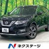 nissan x-trail 2018 -NISSAN--X-Trail DBA-NT32--NT32-080904---NISSAN--X-Trail DBA-NT32--NT32-080904- image 1