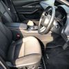 mazda cx-3 2023 CFJ1632292 image 6