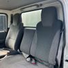 isuzu elf-truck 2020 CFJ1599762 image 67