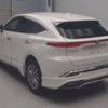 toyota harrier 2020 -TOYOTA--Harrier 6BA-MXUA80--MXUA80-0018675---TOYOTA--Harrier 6BA-MXUA80--MXUA80-0018675- image 6