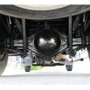 hino ranger 2010 CFJ1755394 image 20