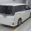 toyota voxy 2016 -TOYOTA--Voxy ZRR80W-0232692---TOYOTA--Voxy ZRR80W-0232692- image 2