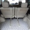 toyota alphard-g 2008 quick_quick_DBA-ANH10W_ANH10-0194732 image 15