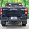 toyota hilux 2022 quick_quick_GUN125_GUN125-3936797 image 15