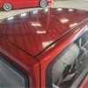 honda city 1991 CFJ1748078 image 7
