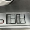 honda fit 2010 -HONDA--Fit DBA-GE6--GE6-1363095---HONDA--Fit DBA-GE6--GE6-1363095- image 5