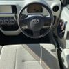 toyota passo 2011 -TOYOTA--Passo DBA-KGC30--KGC30-0088682---TOYOTA--Passo DBA-KGC30--KGC30-0088682- image 11