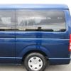 toyota hiace-wagon 2011 -TOYOTA 【一宮 330ﾀ5788】--Hiace Wagon CBA-TRH214W--TRH214W-0023688---TOYOTA 【一宮 330ﾀ5788】--Hiace Wagon CBA-TRH214W--TRH214W-0023688- image 27