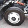 isuzu forward 2013 CFJ1515434 image 35