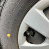 honda n-box 2012 -HONDA--N BOX DBA-JF1--JF1-1083930---HONDA--N BOX DBA-JF1--JF1-1083930- image 7