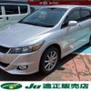 honda stream 2012 -HONDA 【長岡 530ﾄ 398】--Stream DBA-RN9--RN9-3200095---HONDA 【長岡 530ﾄ 398】--Stream DBA-RN9--RN9-3200095- image 1