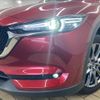 mazda cx-5 2019 quick_quick_3DA-KF2P_KF2P-323807 image 20