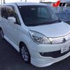 mitsubishi delica-d2 2012 -MITSUBISHI 【名変中 】--Delica D2 MB15S--202494---MITSUBISHI 【名変中 】--Delica D2 MB15S--202494- image 1