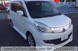 mitsubishi delica-d2 2012 -MITSUBISHI 【名変中 】--Delica D2 MB15S--202494---MITSUBISHI 【名変中 】--Delica D2 MB15S--202494-