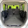toyota tank 2018 -TOYOTA--Tank DBA-M900A--M900A-0171964---TOYOTA--Tank DBA-M900A--M900A-0171964- image 10
