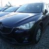 mazda cx-5 2014 NIKYO_GW77976 image 18