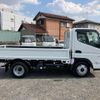 mitsubishi-fuso canter 2025 CFJ1661082 image 16