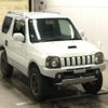 suzuki jimny 2003 quick_quick_TA-JB23W_324954 image 1