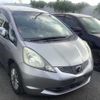 honda fit 2009 -HONDA--Fit GE6--1222530---HONDA--Fit GE6--1222530- image 1