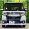 daihatsu tanto 2017 -DAIHATSU--Tanto DBA-LA600S--LA600S-0527816---DAIHATSU--Tanto DBA-LA600S--LA600S-0527816- image 14