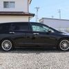 honda odyssey 2009 l11100 image 14