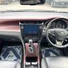 toyota harrier 2016 quick_quick_ZSU60W_ZSU60-0096653 image 2