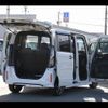 honda n-box 2019 -HONDA--N BOX 6BA-JF3--JF3-2207448---HONDA--N BOX 6BA-JF3--JF3-2207448- image 20