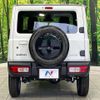 suzuki jimny 2025 CFJ1488376 image 15