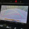 toyota harrier 2013 CFJ8723299 image 4