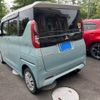 mitsubishi ek-space 2021 -MITSUBISHI--ek Space 5AA-B37A--B37A-0002040---MITSUBISHI--ek Space 5AA-B37A--B37A-0002040- image 5