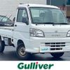 daihatsu hijet-truck 2010 -DAIHATSU--Hijet Truck EBD-S201P--S201P-0047051---DAIHATSU--Hijet Truck EBD-S201P--S201P-0047051- image 1