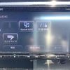 honda n-wgn 2017 CFJ1644416 image 9