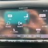 toyota probox 2018 quick_quick_NCP160V_NCP160V-0114067 image 18