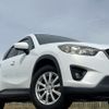 mazda cx-5 2013 CFJ1483370 image 10
