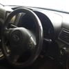 subaru impreza-wagon 2011 -SUBARU 【尾張小牧 302ﾑ4866】--Impreza Wagon CBA-GH8--GH8-010522---SUBARU 【尾張小牧 302ﾑ4866】--Impreza Wagon CBA-GH8--GH8-010522- image 12