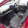 toyota yaris-cross 2024 -TOYOTA--Yaris Cross MXPJ10--MXPJ10-3130383---TOYOTA--Yaris Cross MXPJ10--MXPJ10-3130383- image 47