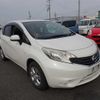nissan note 2014 21827 image 1