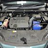 toyota harrier 2018 AF-ZSU60-0151115 image 8