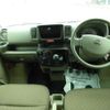 nissan clipper-van 2020 -NISSAN--Clipper Van HBD-DR17V--DR17V-440140---NISSAN--Clipper Van HBD-DR17V--DR17V-440140- image 20