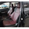 subaru levorg 2019 CFJ1756867 image 20