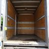 toyota dyna-truck 2018 -TOYOTA--Dyna XZU605--019336---TOYOTA--Dyna XZU605--019336- image 18