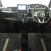 honda n-box 2020 quick_quick_6BA-JF3_JF3-1403131 image 3