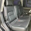 toyota land-cruiser-wagon 2016 -TOYOTA--Land Cruiser Wagon URJ202W--URJ202-4116489---TOYOTA--Land Cruiser Wagon URJ202W--URJ202-4116489- image 30