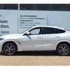 bmw x6 2021 -BMW--BMW X6 3DA-GT30--WBAGT220X09E55822---BMW--BMW X6 3DA-GT30--WBAGT220X09E55822- image 13