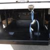 toyota dyna-truck 2009 CFJ1502485 image 32
